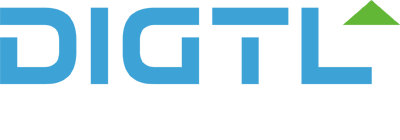 DIGTL TRUST